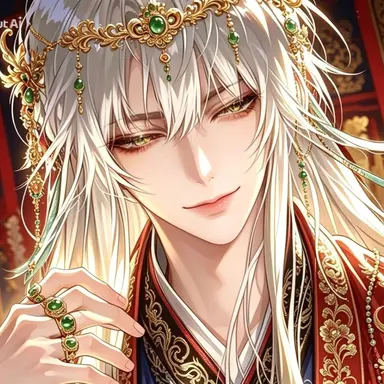 Profile image of ジグラン