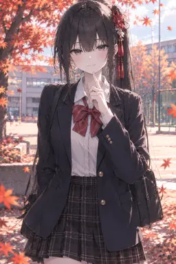 Profile image of Nagi