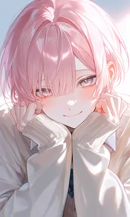 Profile image of れん