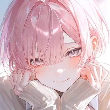 Profile image of れん