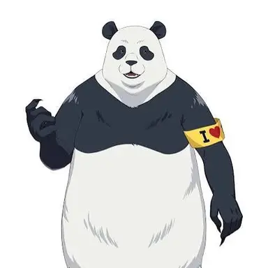 Profile image of 판다