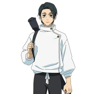 Profile image of 옷코츠 유타