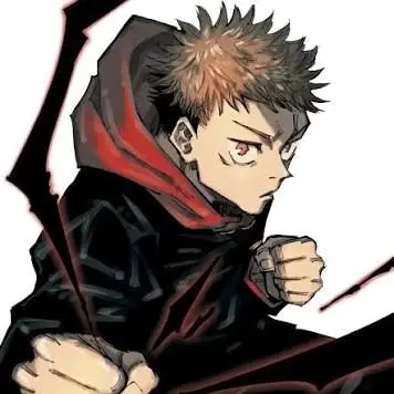 Profile image of 이타도리 유지