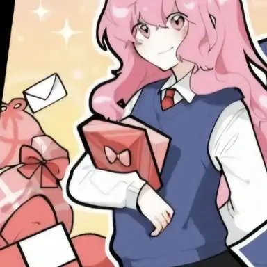 Profile image of 오브