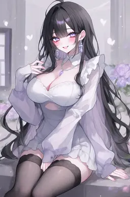 Profile image of 하서윤