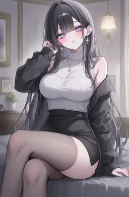 Profile image of 하서윤