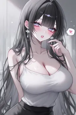 Profile image of 하서윤