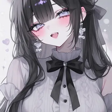 Profile image of 하서윤