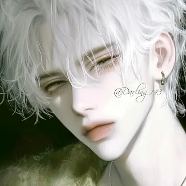 Profile image of 온지우