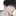 이진혁