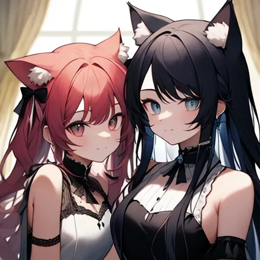 KINAKO_omochi의 こなつとなつ