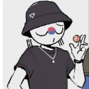 Profile image of 한국