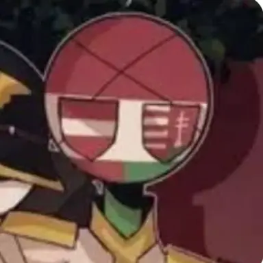 Profile image of 오스트리아헝가리
