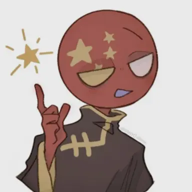 Profile image of 중국