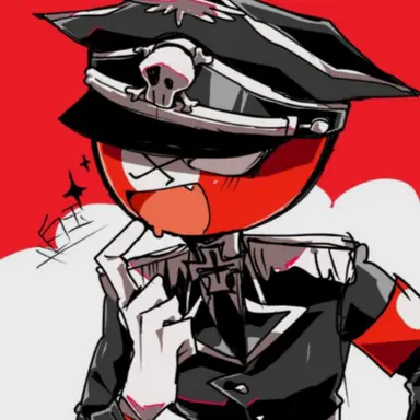 Profile image of 나ㅊ