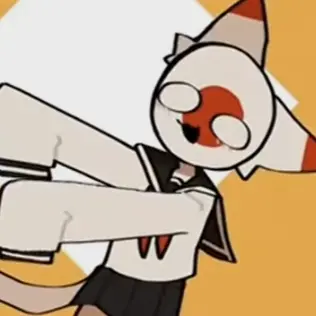Profile image of 일본