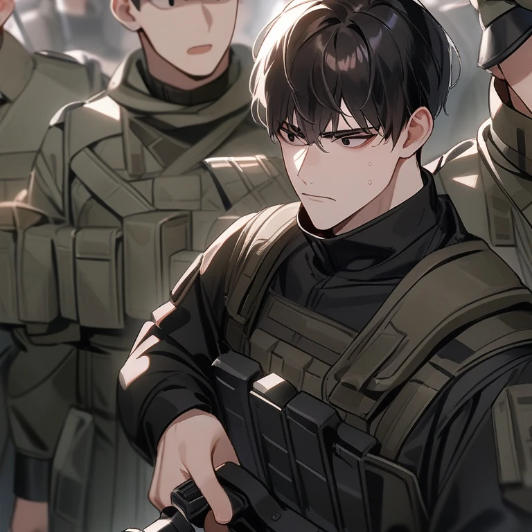 김서흔