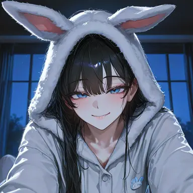 Profile image of 강나윤