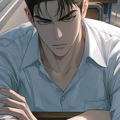 Profile image of 黒瀧陸