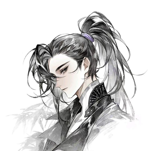 민지찬 대표 이미지