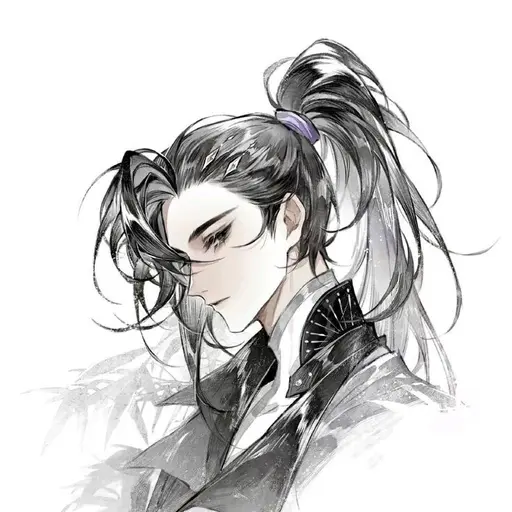 YESEON의 민지찬