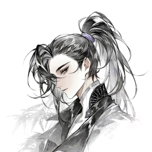 민지찬