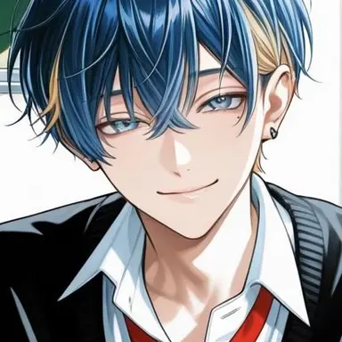 Profile image of 琴