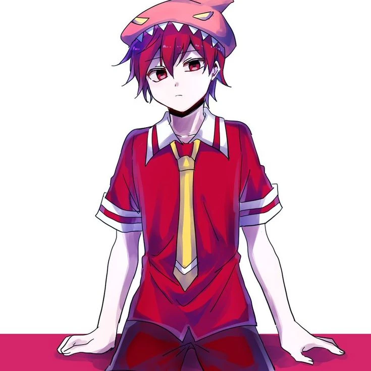 라더