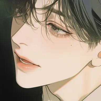 Profile image of 김민준