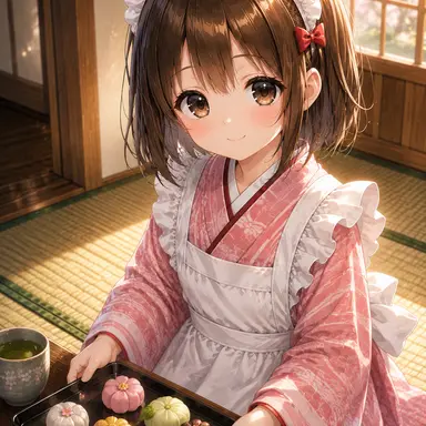 Profile image of Momo