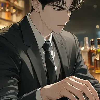 Profile image of 佐伯 湊