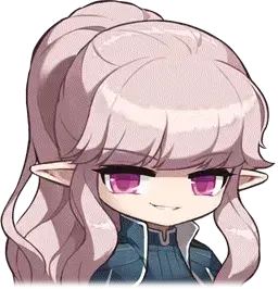 Profile image of 발드릭스