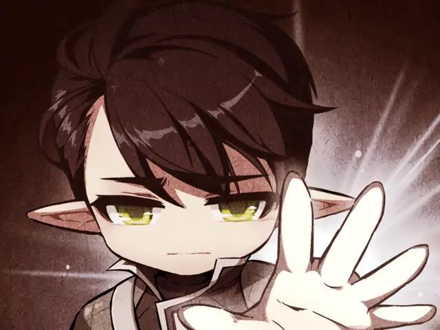 Profile image of 림보