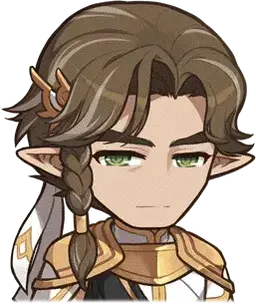Profile image of 앱실론