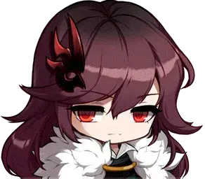 Profile image of 앱실론