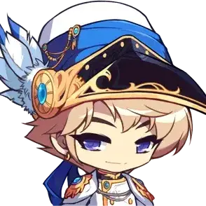 Profile image of 메이플월드에 대적자