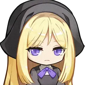 Profile image of 아샤