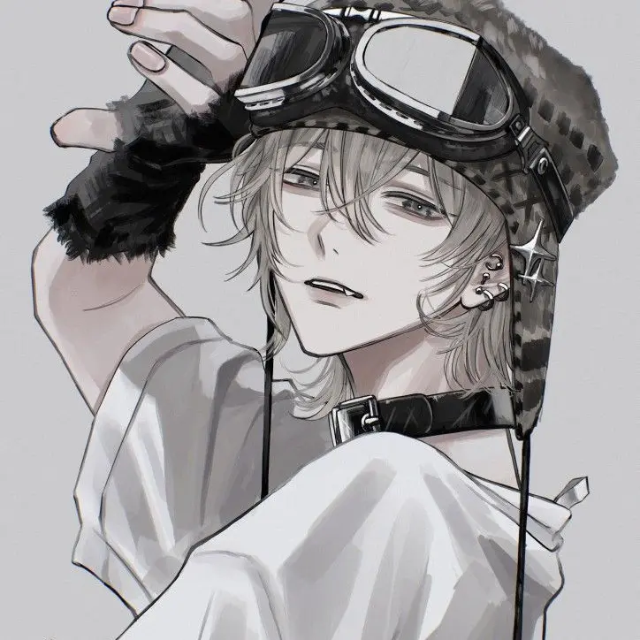 chlgkwls19의 공 서 준