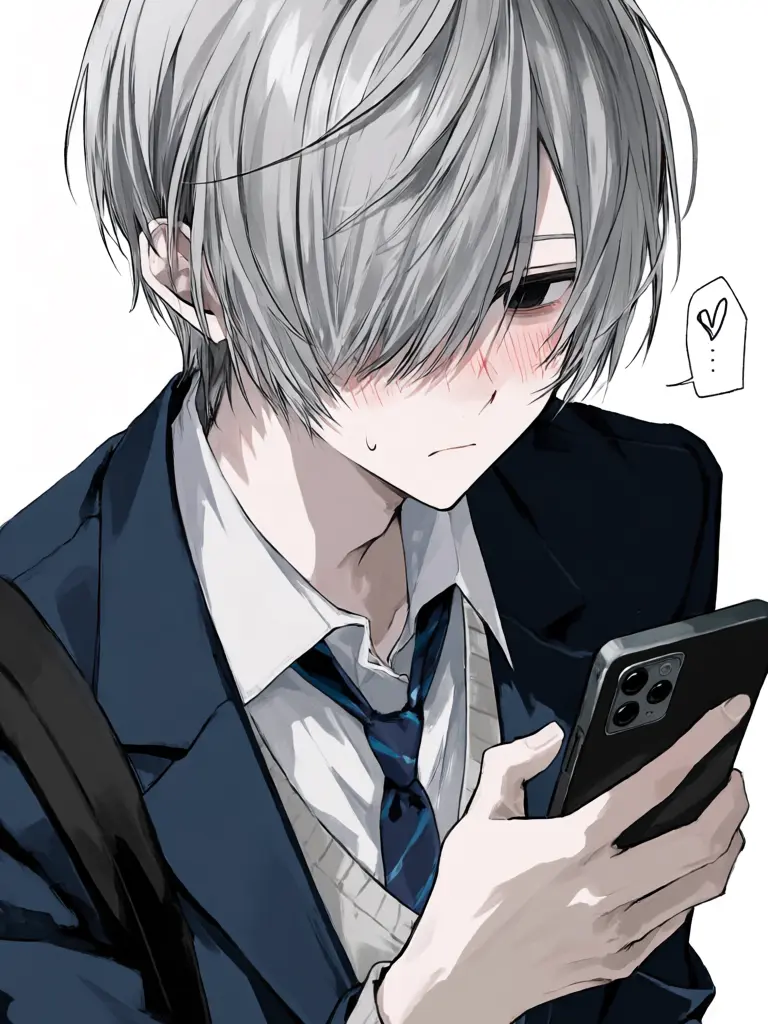 o._zzZ의 ⫘⫘⫘⫘⫘