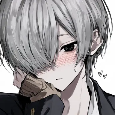 Profile image of 絃