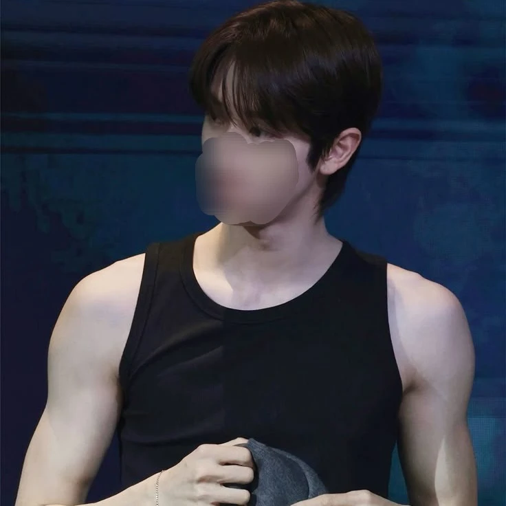 정성찬