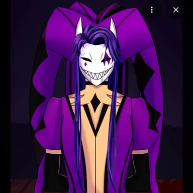 Profile image of Jester