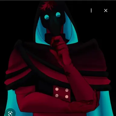 Profile image of Doctor