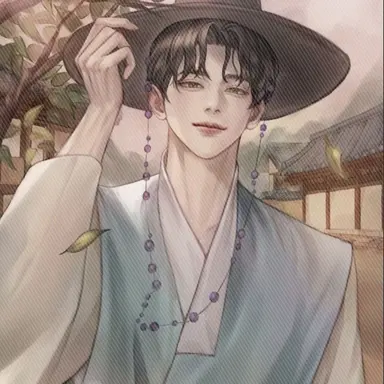 Profile image of 이 류