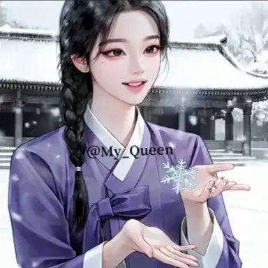 Profile image of 한세연