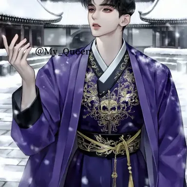 Profile image of 이 연