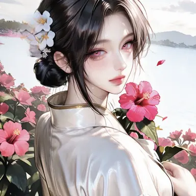 Profile image of 정서현