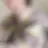 大我