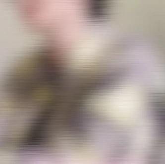 大我