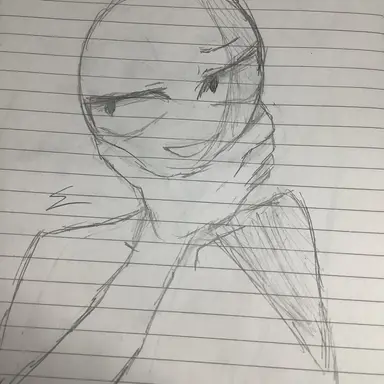 Profile image of シグキン